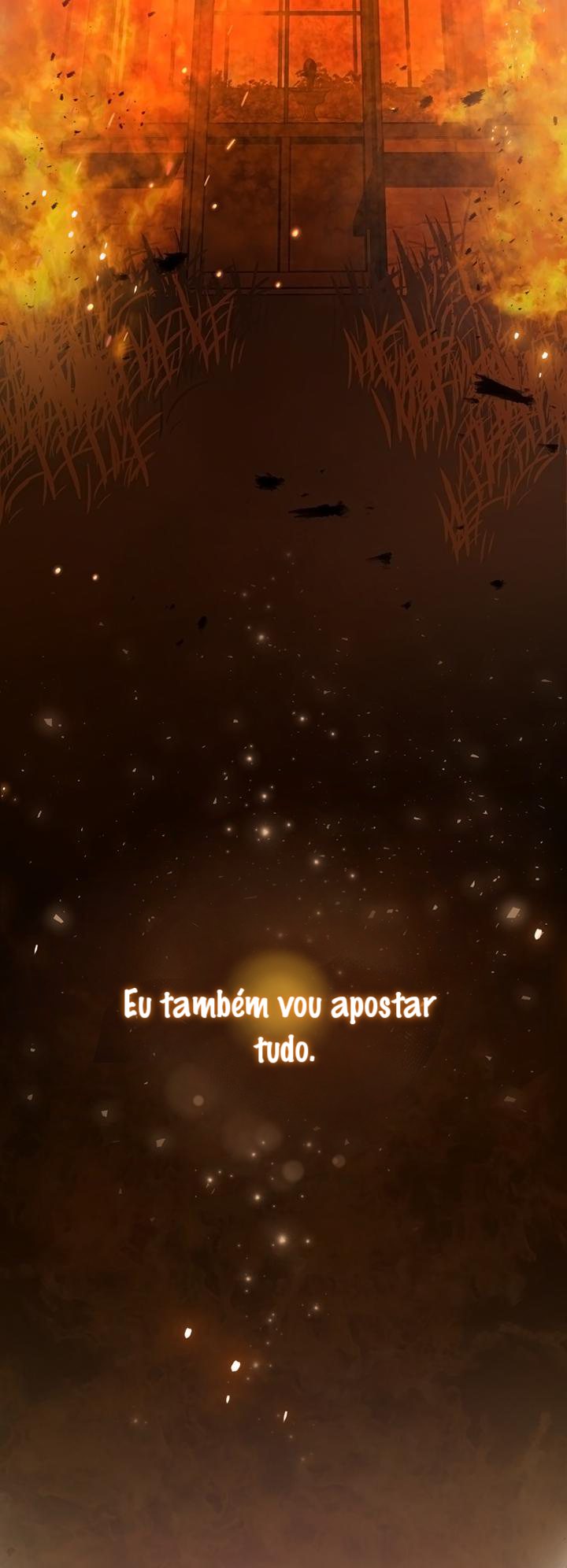 Cap 5 página 45