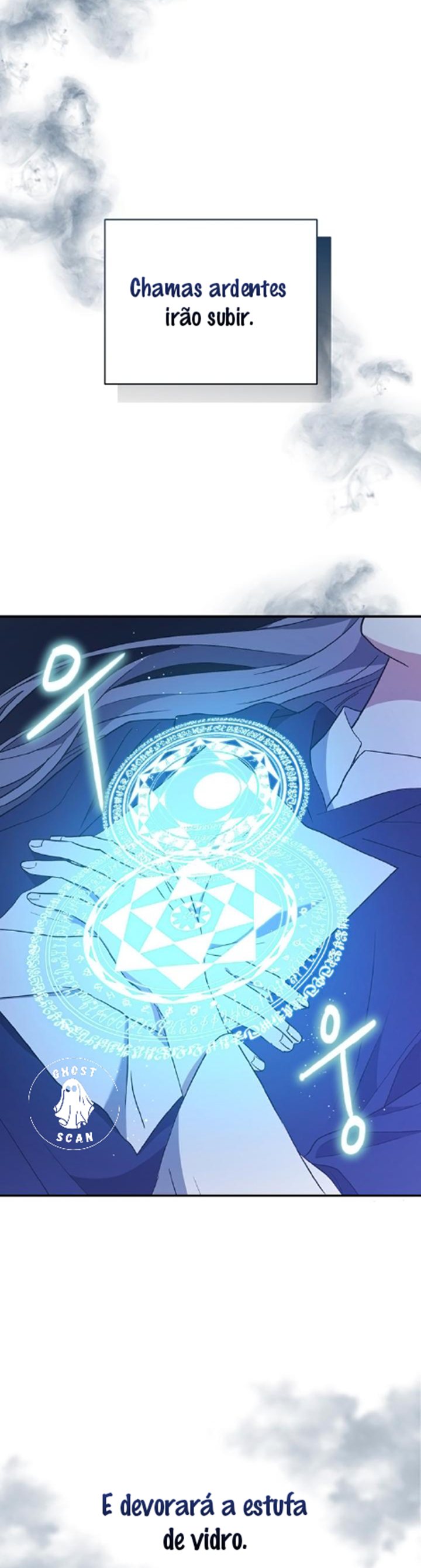 Cap 5 página 5