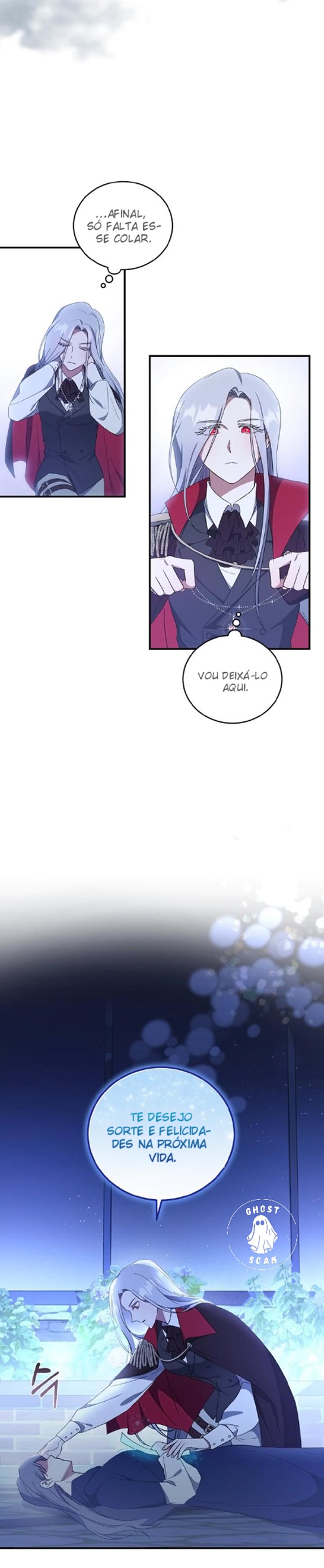 Cap 5 página 6