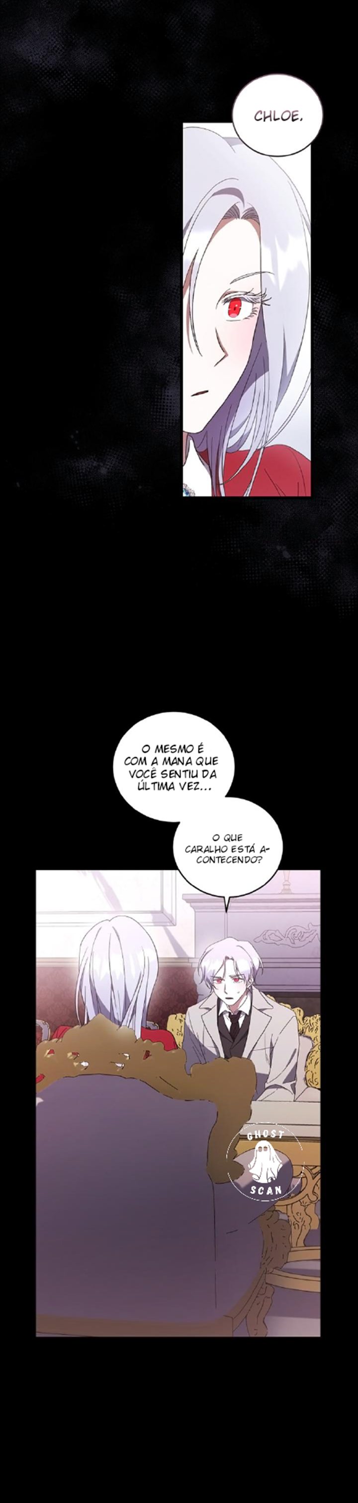 Cap 5 página 9