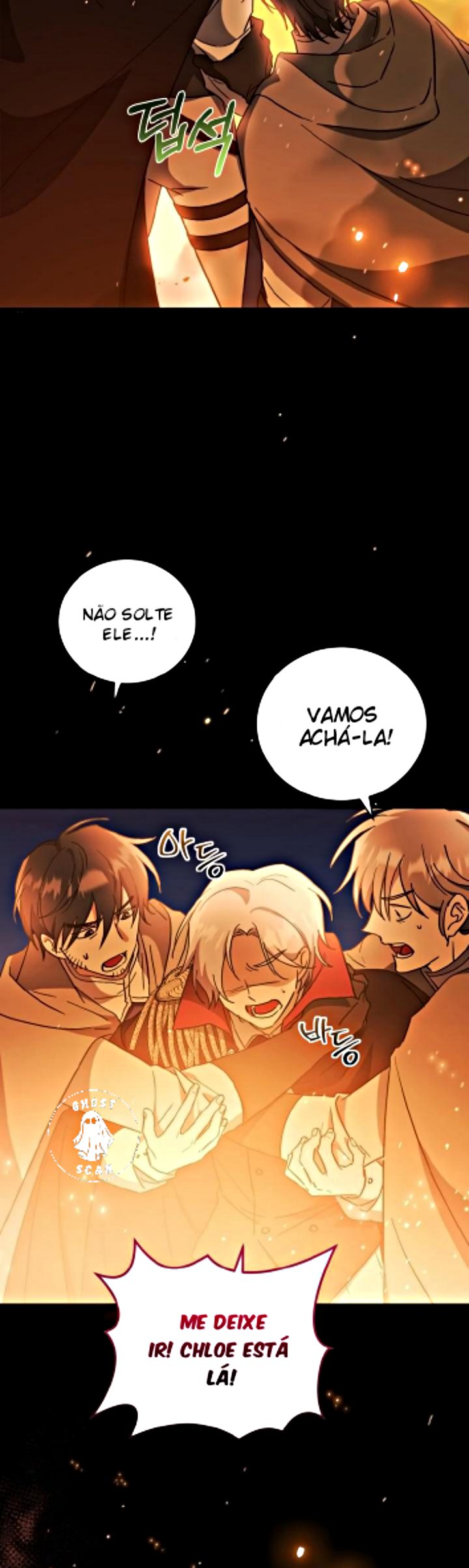 Cap 6 página 10