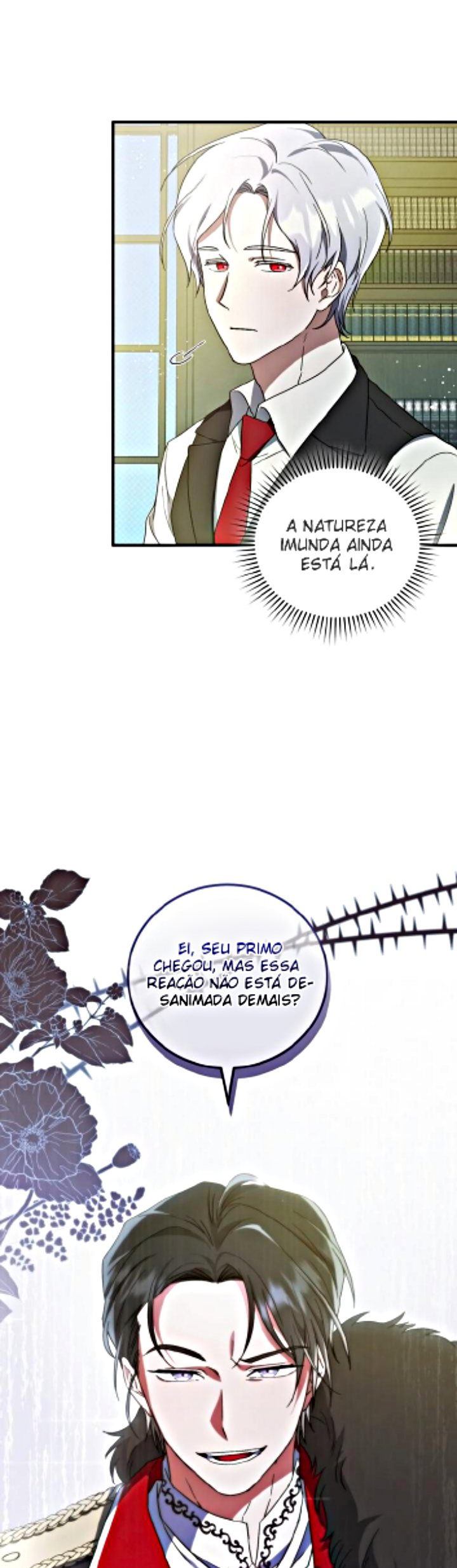 Cap 6 página 20