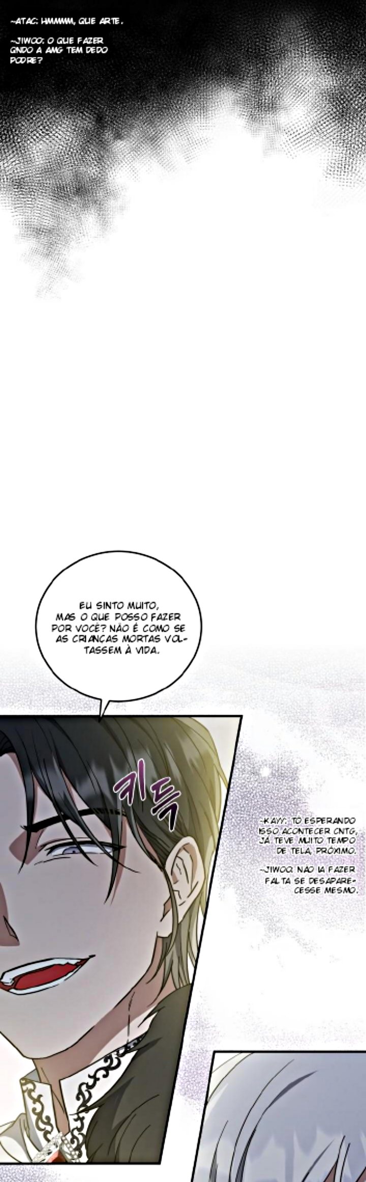 Cap 6 página 24