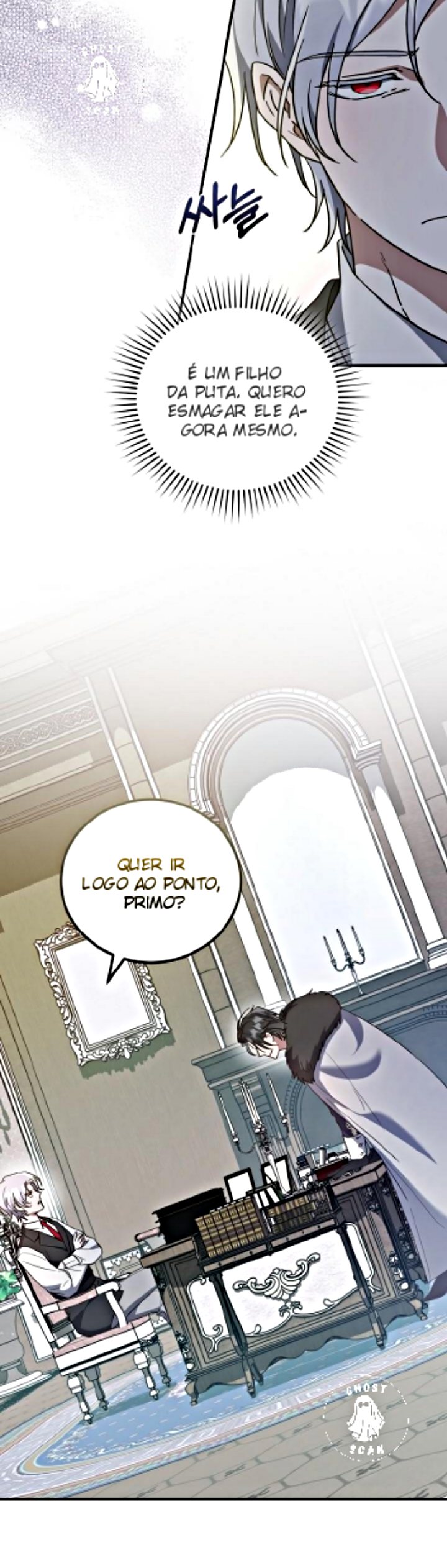 Cap 6 página 25