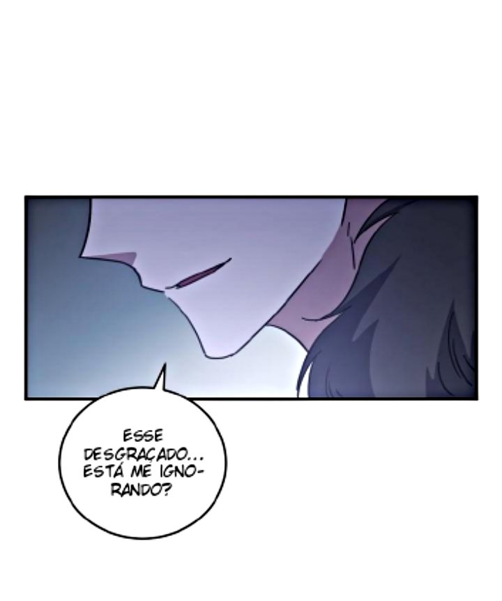 Cap 6 página 26