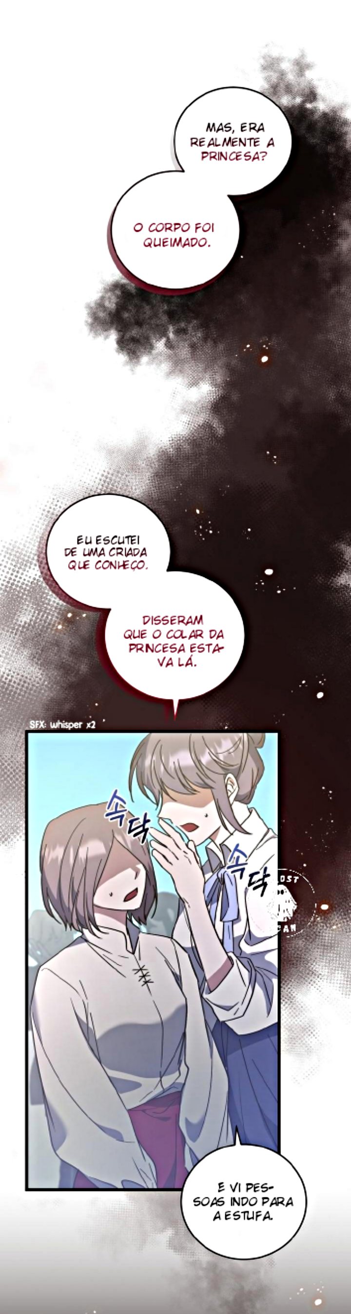 Cap 6 página 3