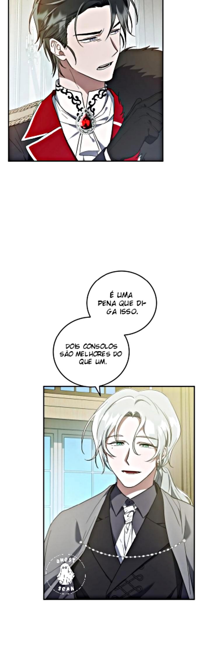 Cap 6 página 30