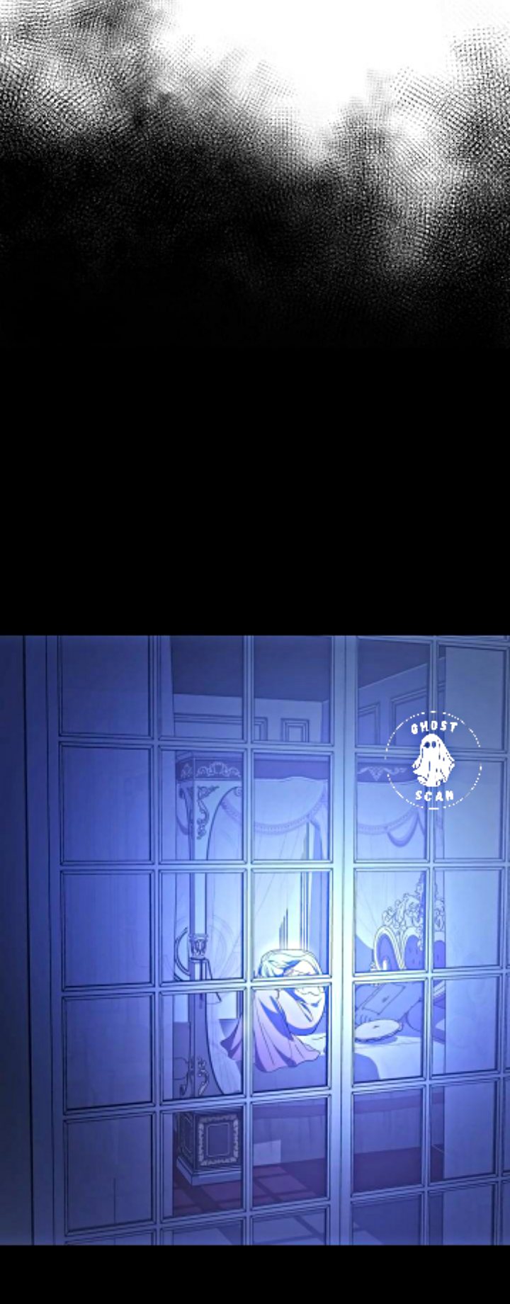 Cap 6 página 32