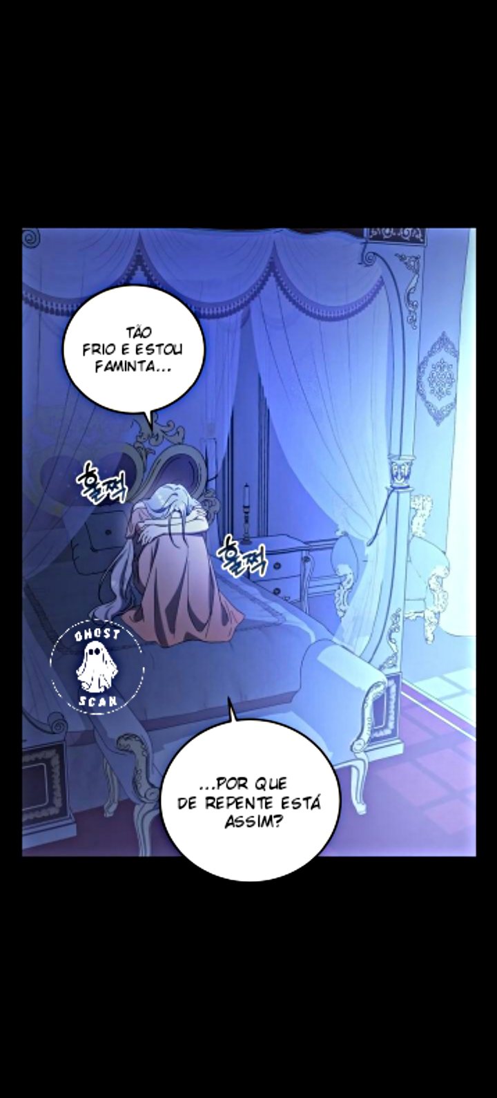 Cap 6 página 33