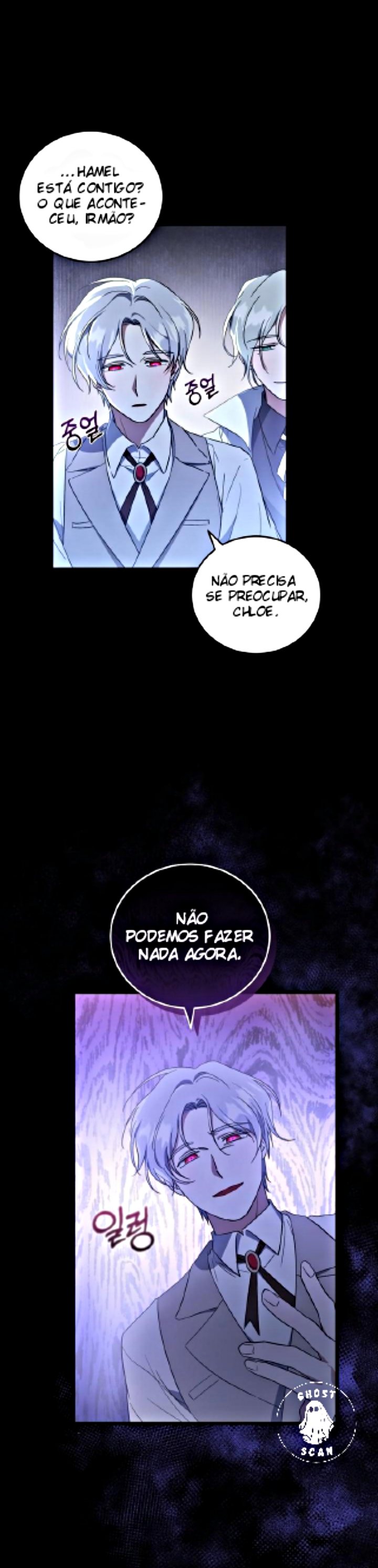 Cap 6 página 35
