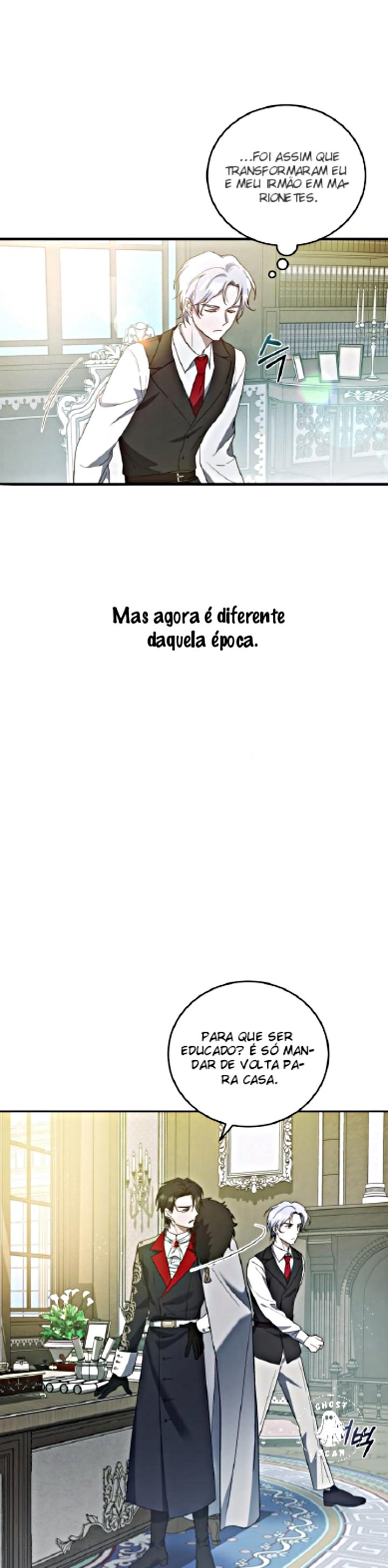 Cap 6 página 40