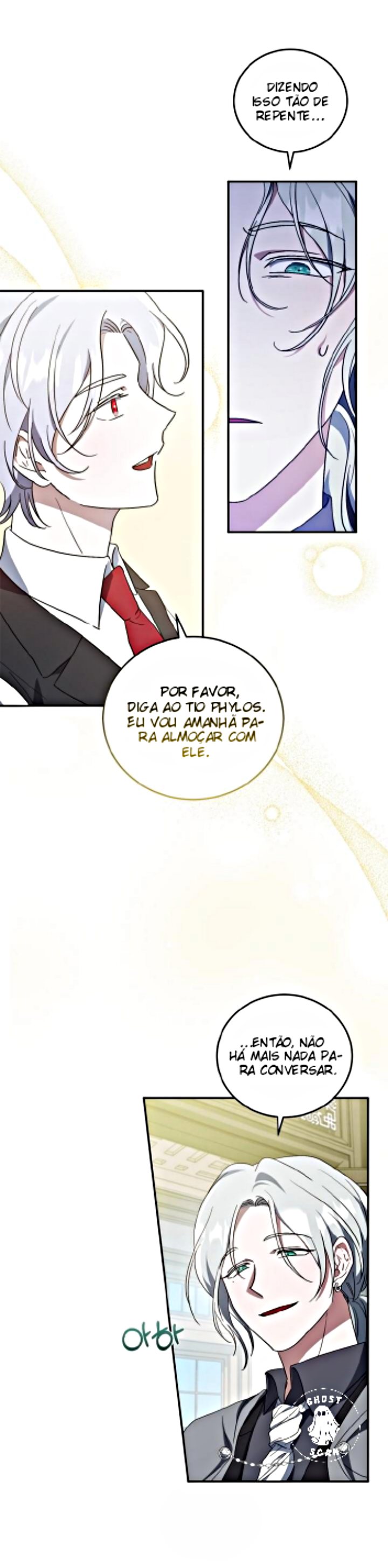 Cap 6 página 42