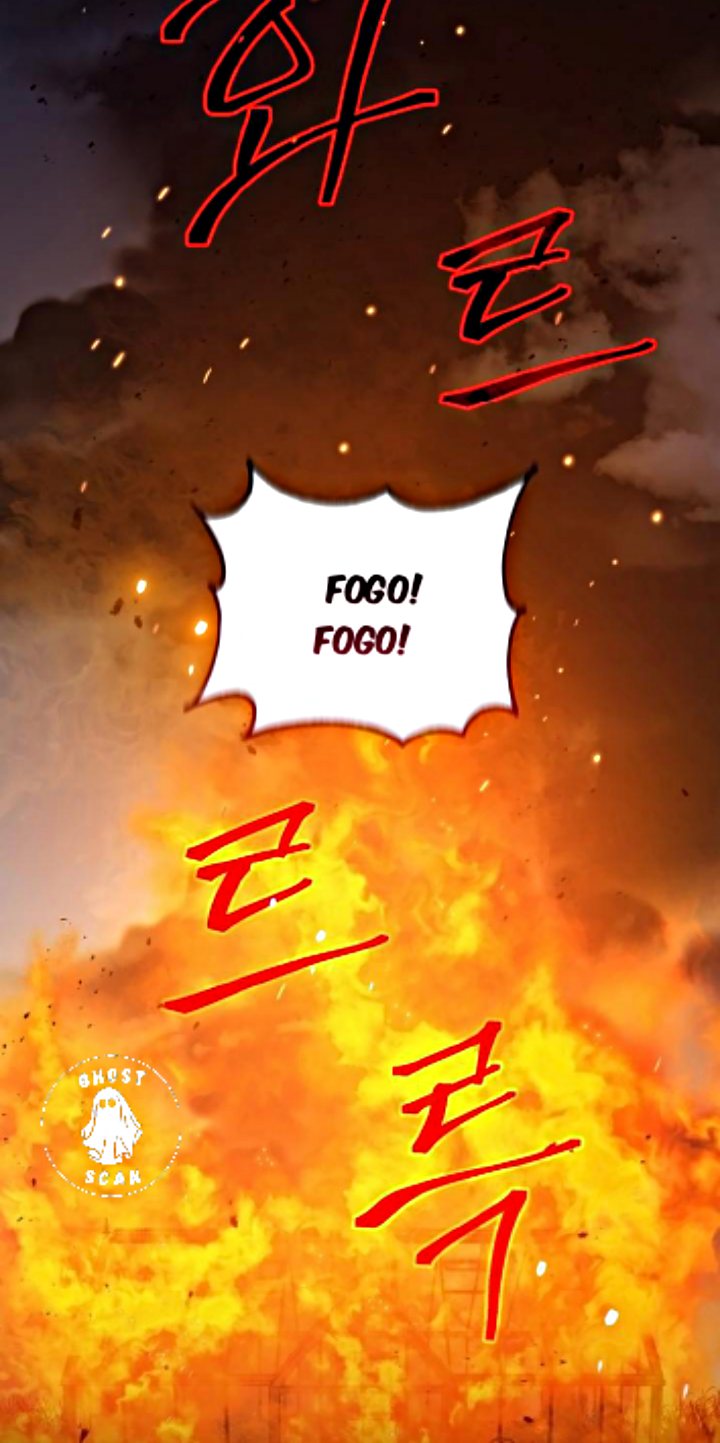 Cap 6 página 5