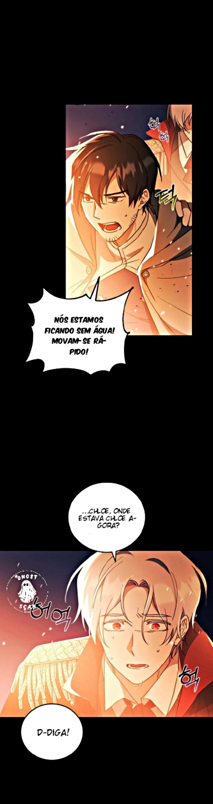 Cap 6 página 7