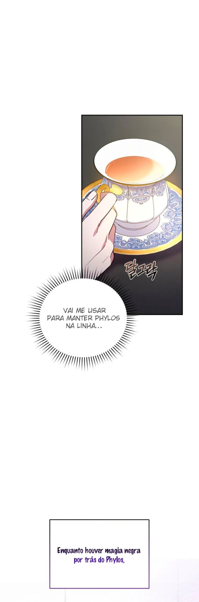 Cap 7 página 17