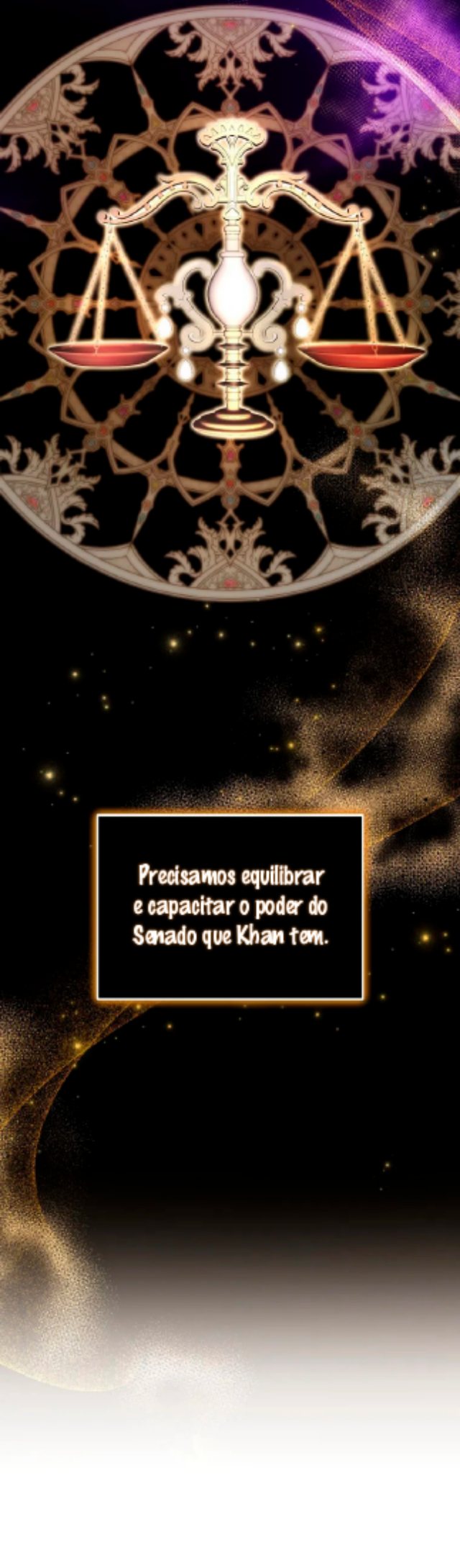 Cap 7 página 19