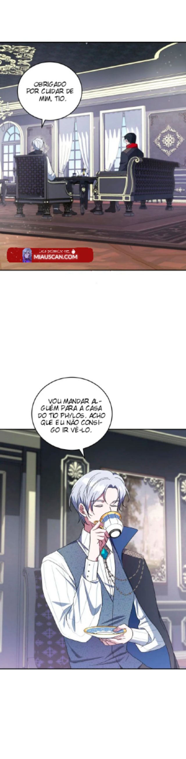 Cap 7 página 20