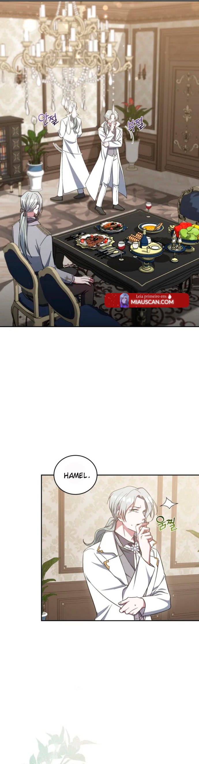 Cap 7 página 25