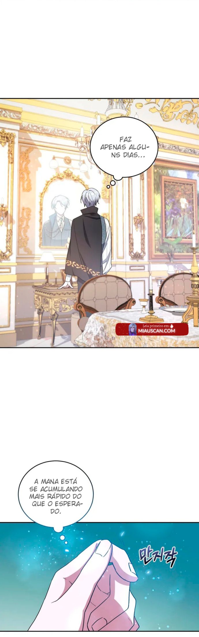 Cap 7 página 3