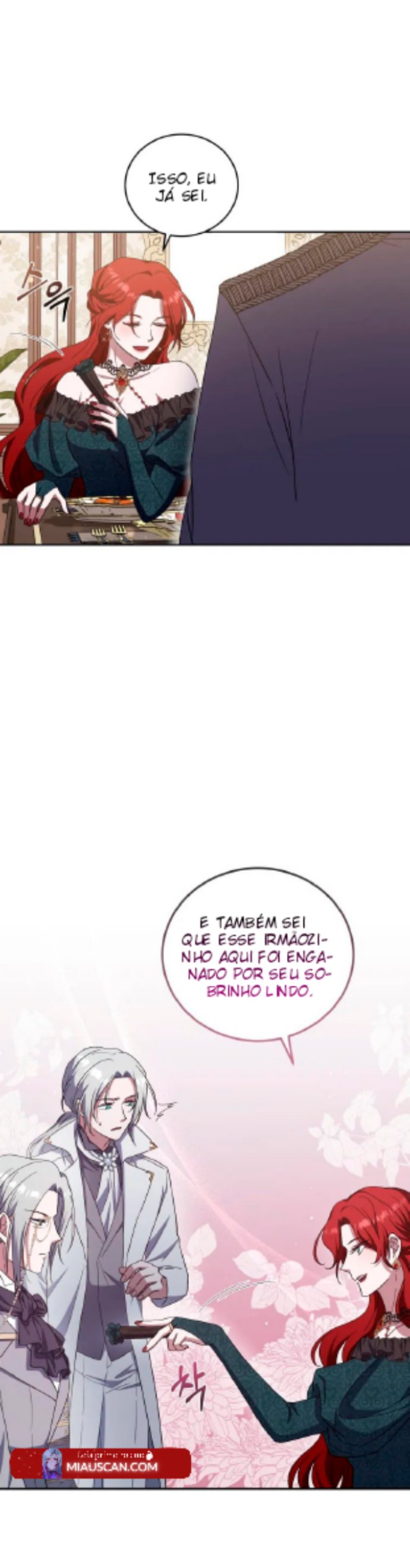 Cap 7 página 30