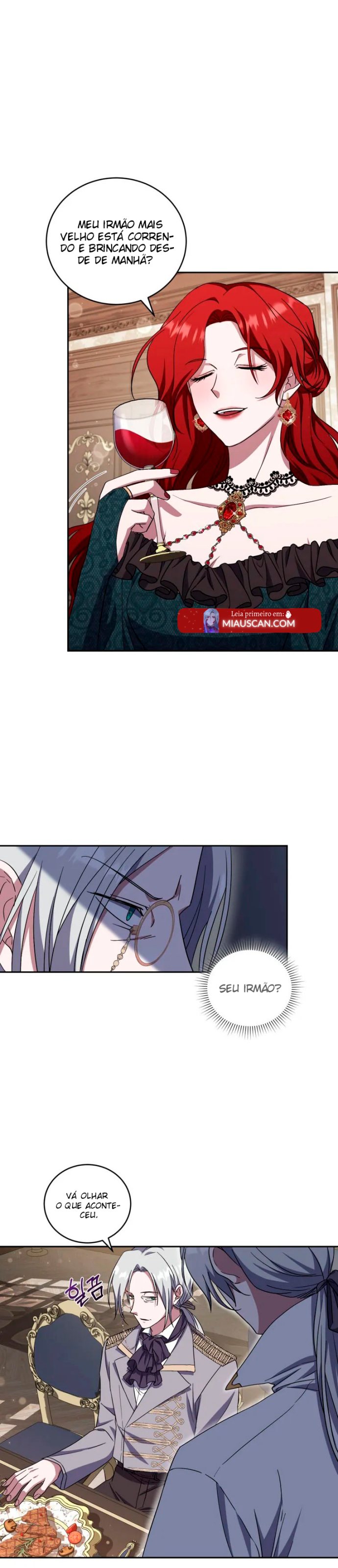 Cap 7 página 31