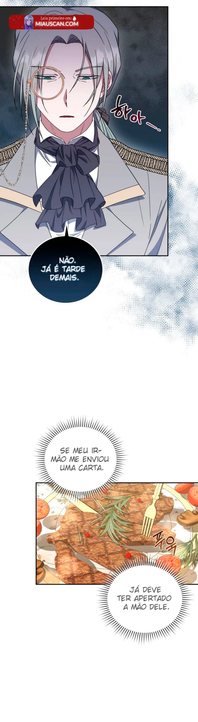 Cap 7 página 35