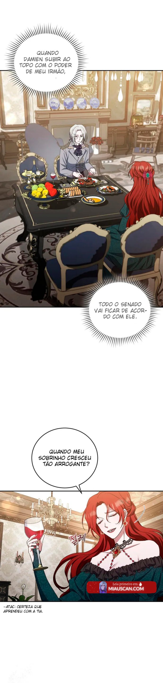 Cap 7 página 36
