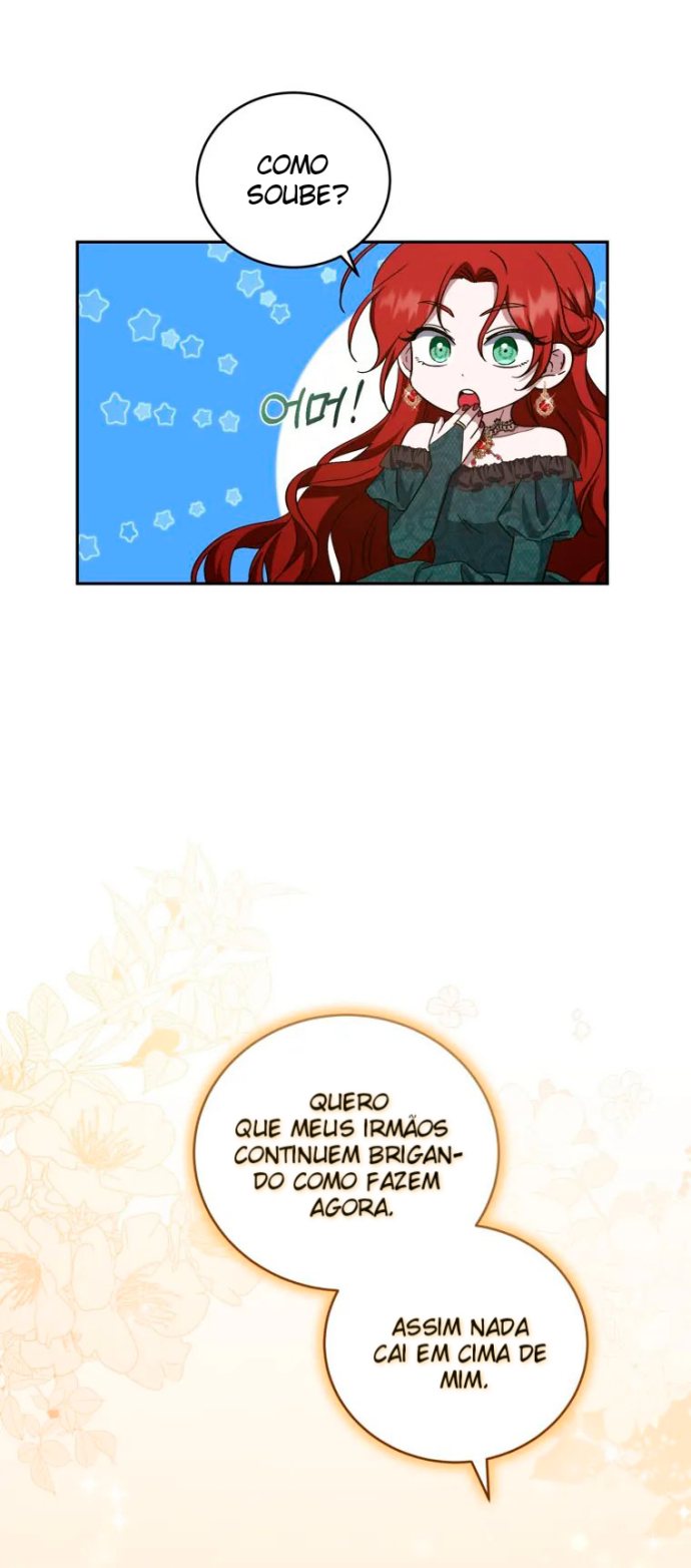 Cap 7 página 39