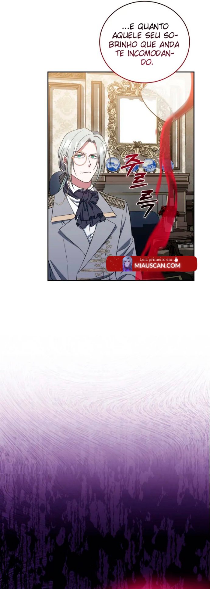 Cap 7 página 41
