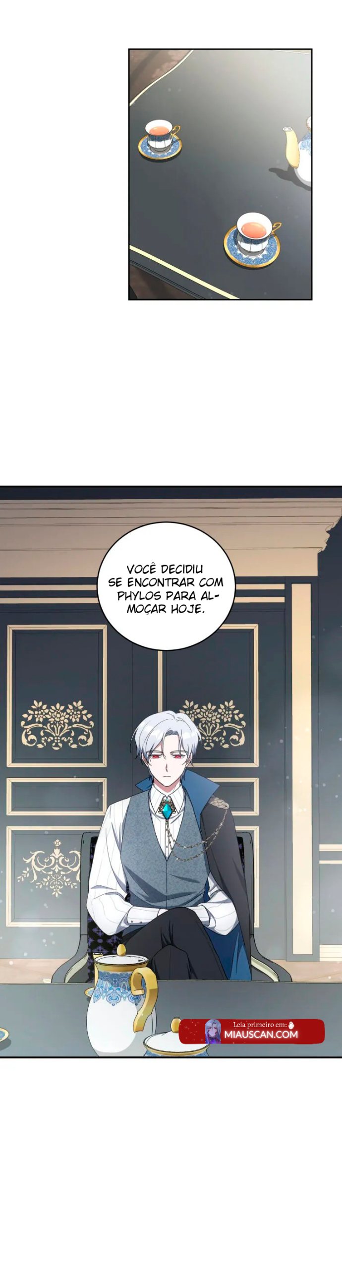 Cap 7 página 8
