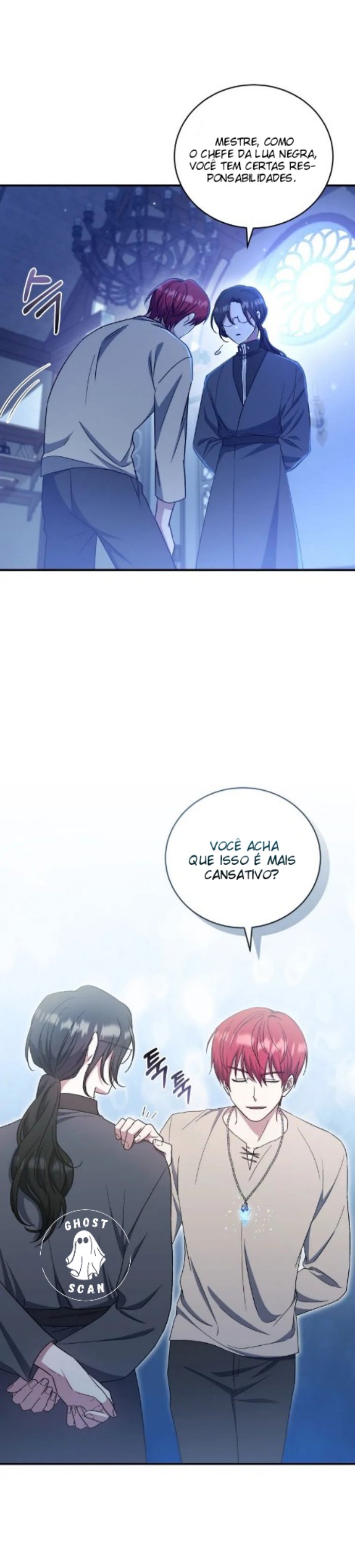 Cap 8 página 10