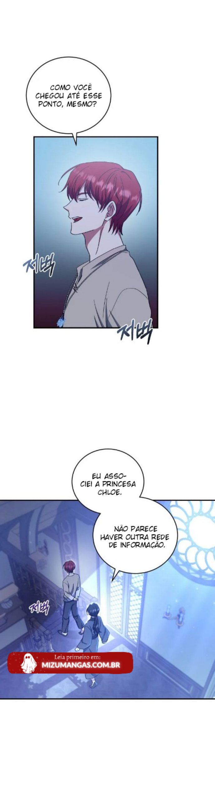Cap 8 página 11