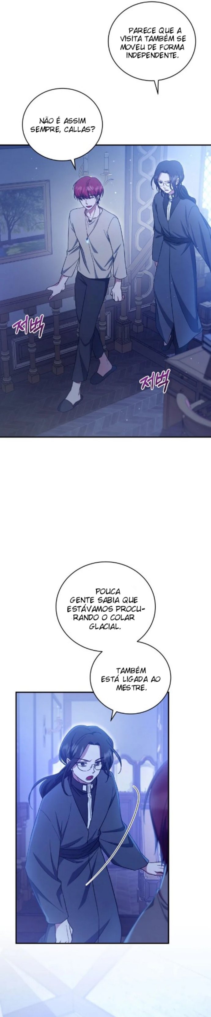 Cap 8 página 12