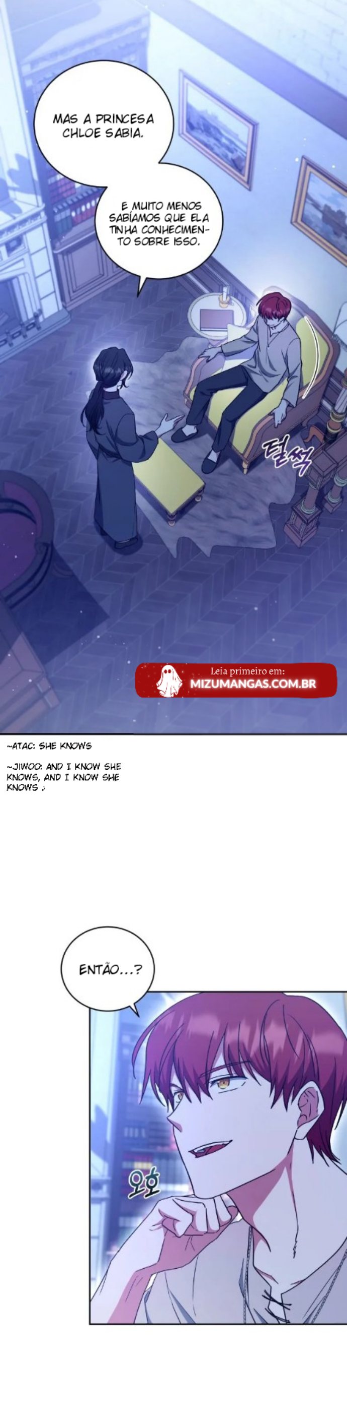 Cap 8 página 13