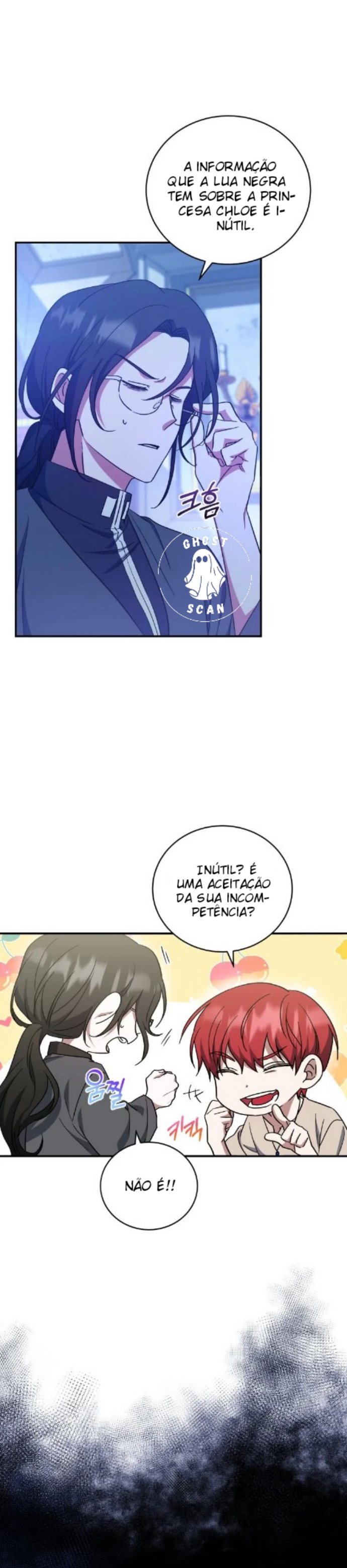 Cap 8 página 14