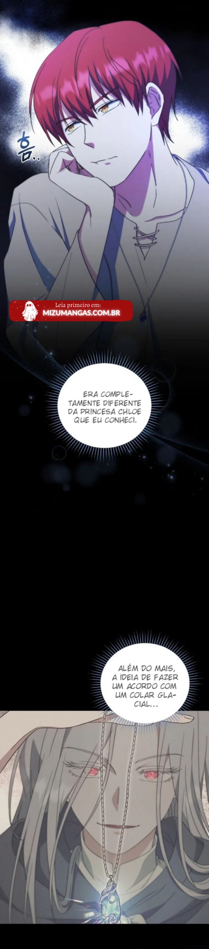 Cap 8 página 15