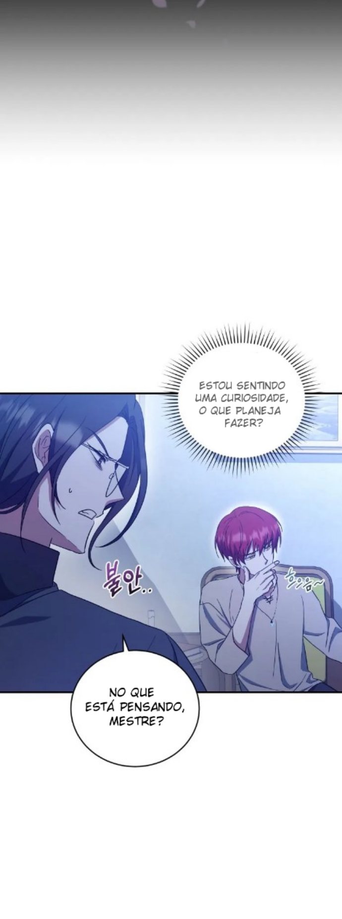 Cap 8 página 17