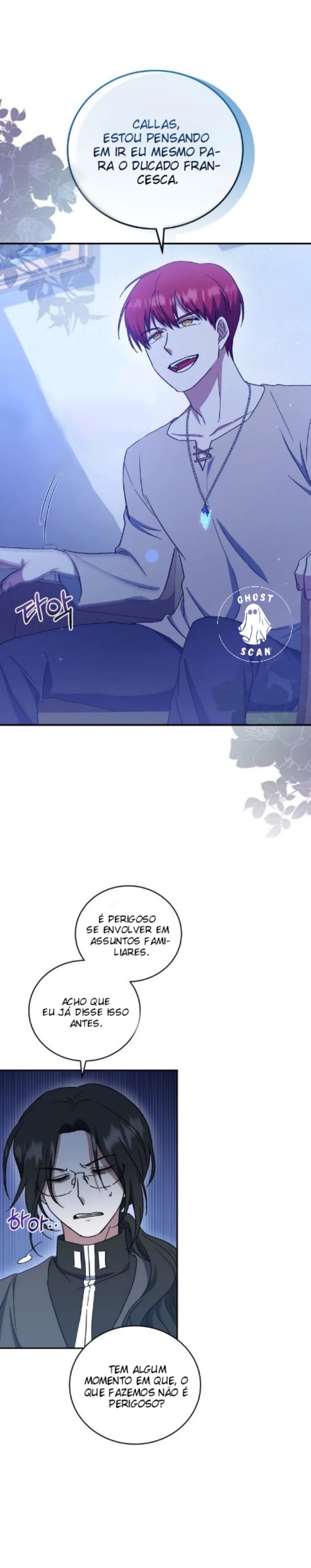 Cap 8 página 18
