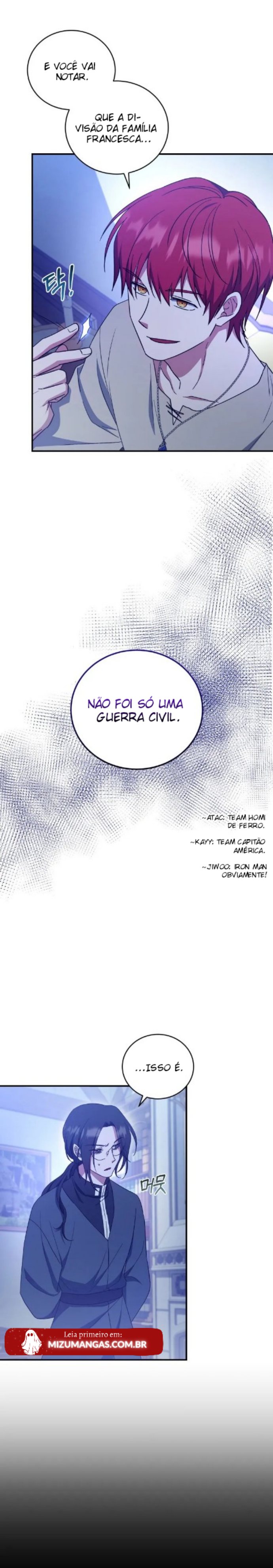 Cap 8 página 19