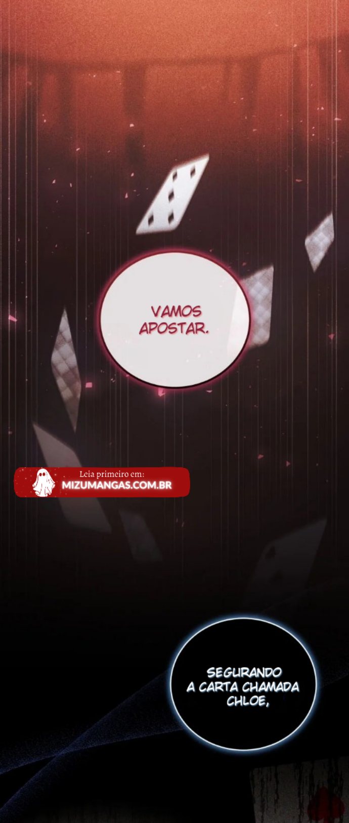 Cap 8 página 21