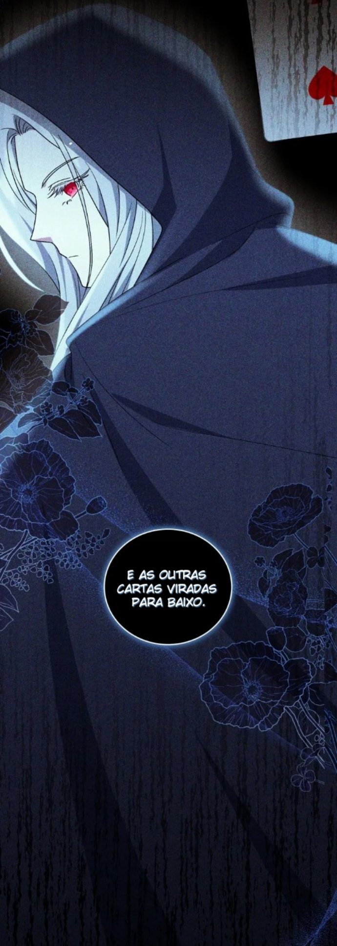 Cap 8 página 22