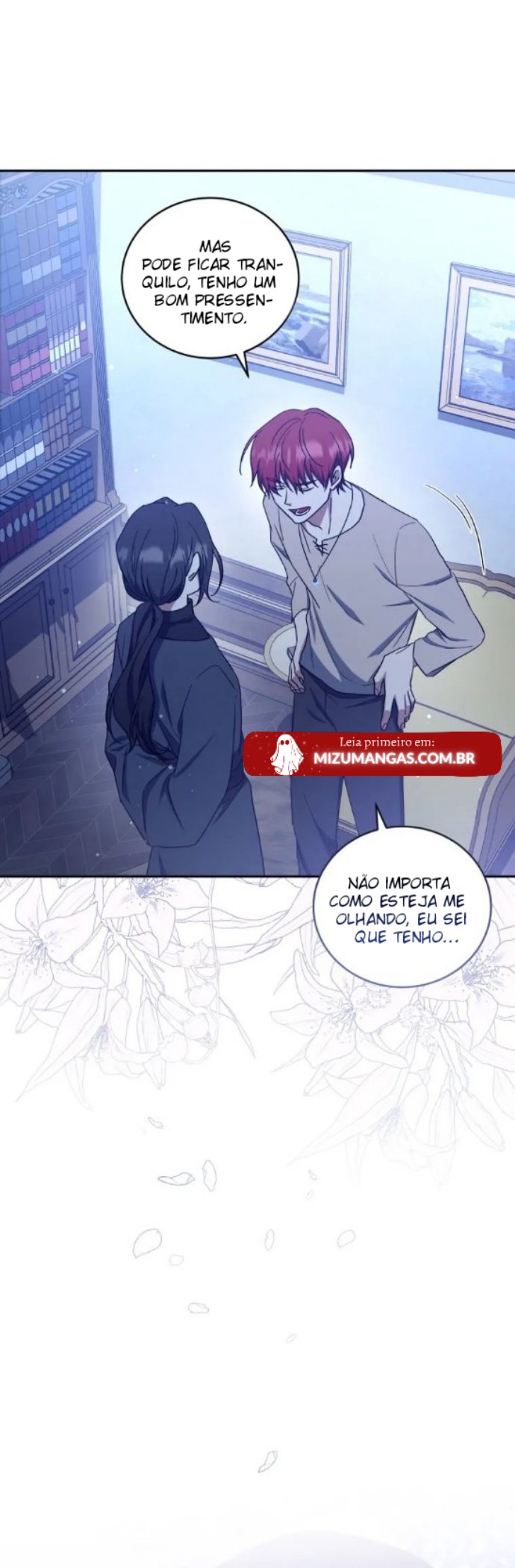 Cap 8 página 24