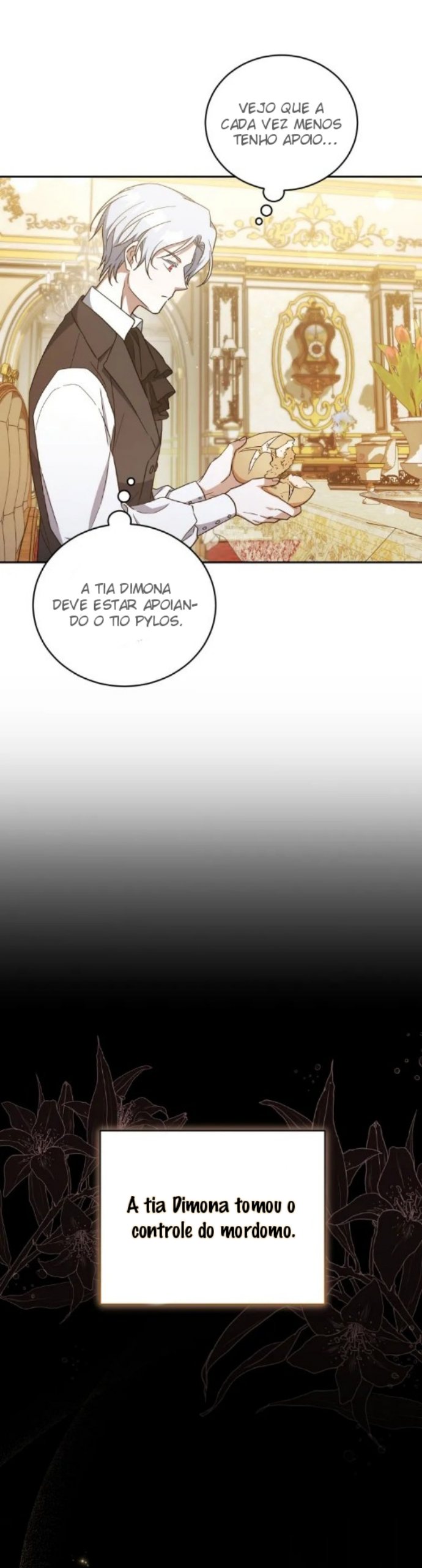 Cap 8 página 29