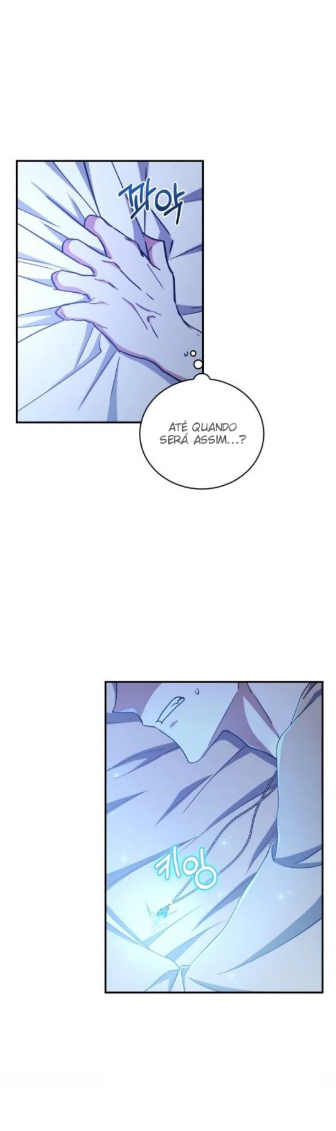 Cap 8 página 3