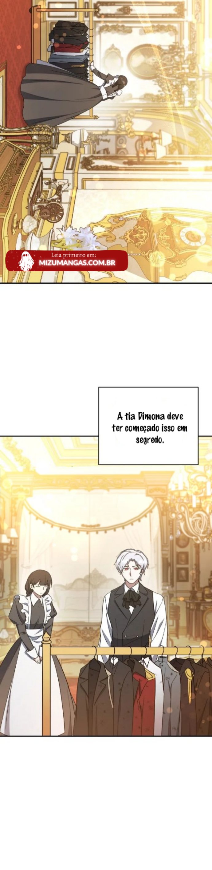 Cap 8 página 39