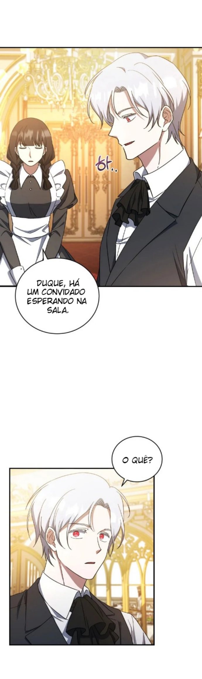 Cap 8 página 42