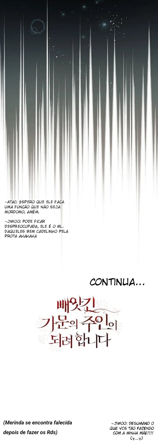 Cap 8 página 48