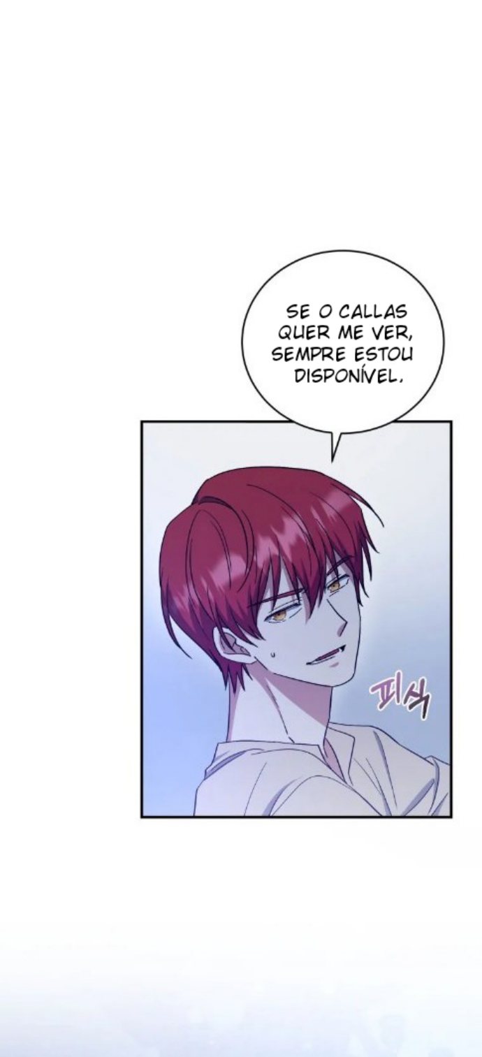 Cap 8 página 6