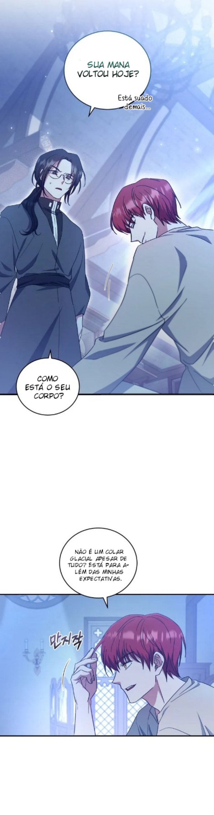 Cap 8 página 7