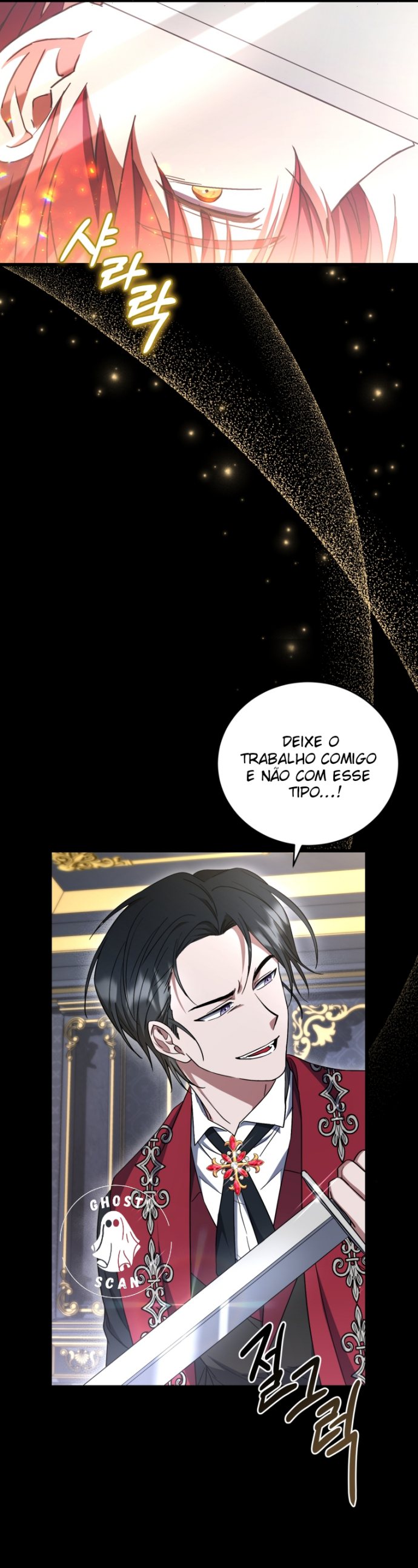 Cap 9 página 14
